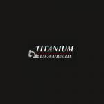 Titanium Excavation