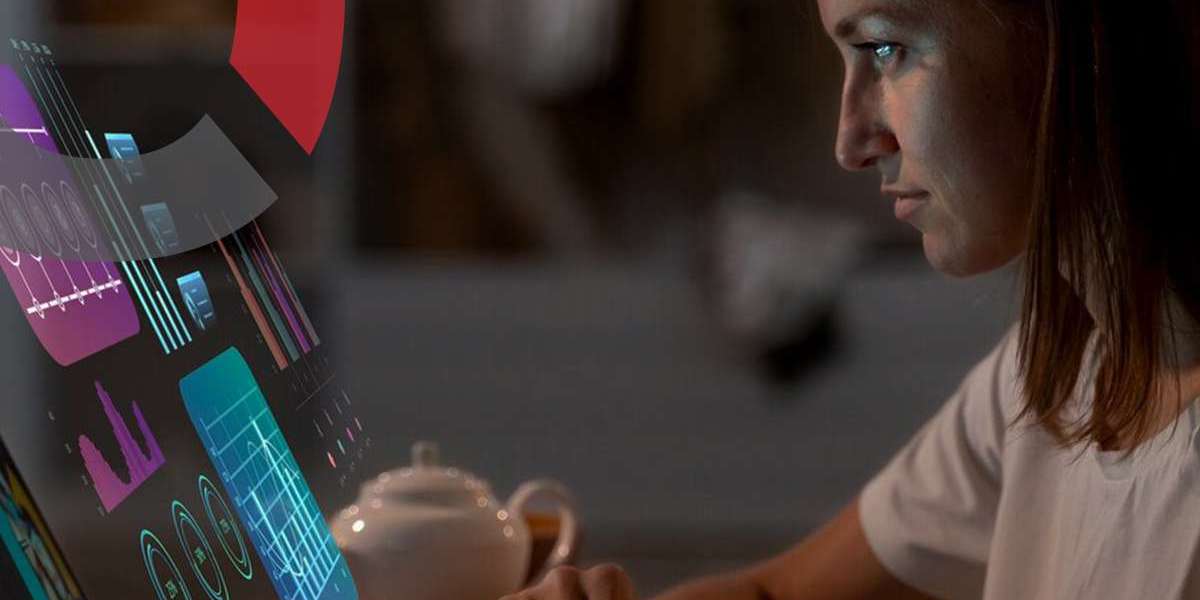 B2B Intelligent Personalization: The Future of Customer-First Marketing