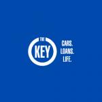 The Key Cars