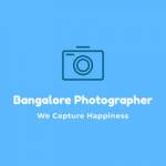 Bangalore Photographer