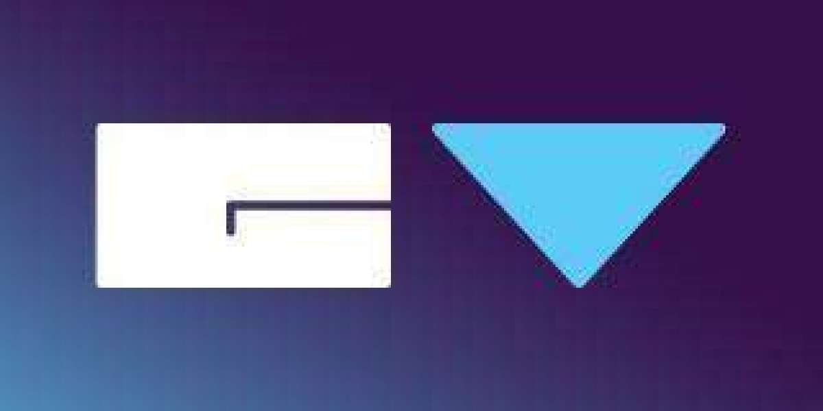 Structured Cabling Market 2033: Challenges and Opportunities Awaiting