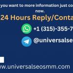 Buy Verified Cash App Accounts