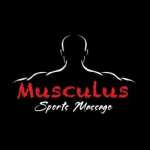 MP Musculus