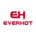 Everhot Water Heaters