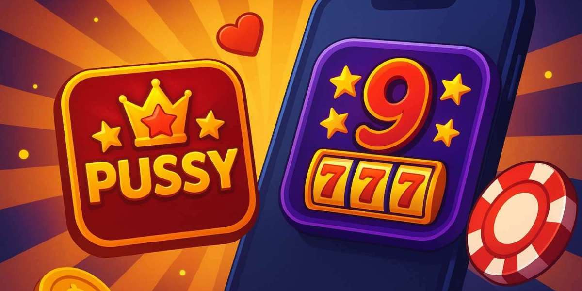 These Two iOS Gaming Apps Are Taking Over Everyone’s Screen