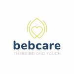 Beb care