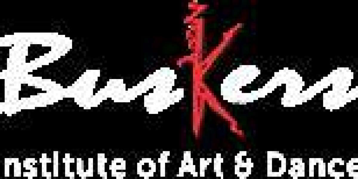 Command the Stage: Discover the Best Jazz Dance Class In Patrakar Colony