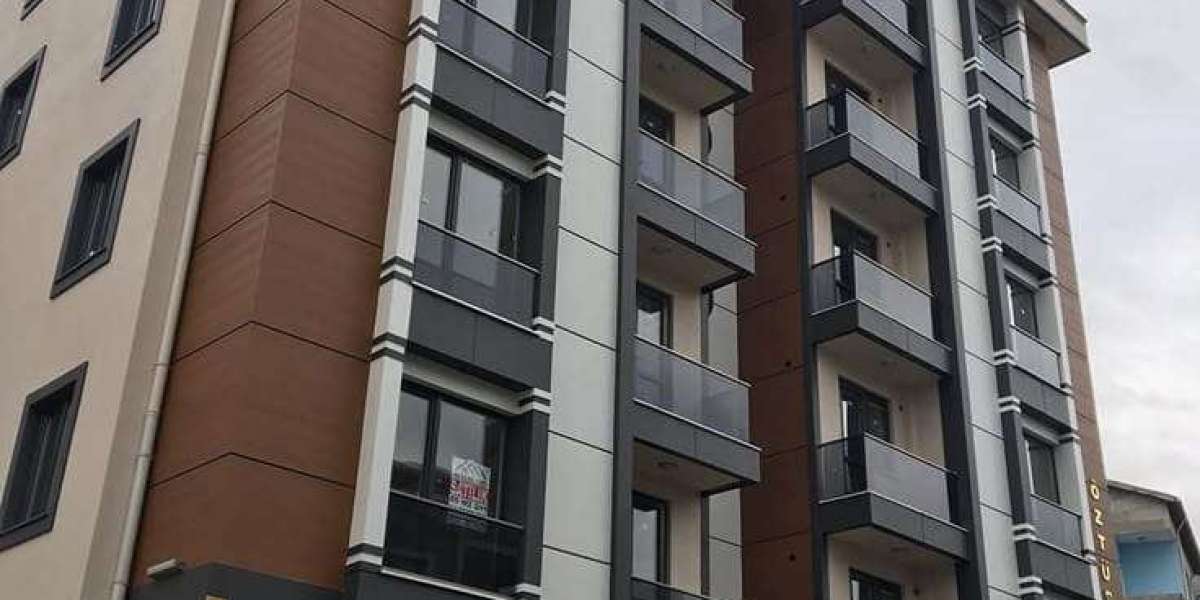 Prime Flats for sale in Bengaluru city