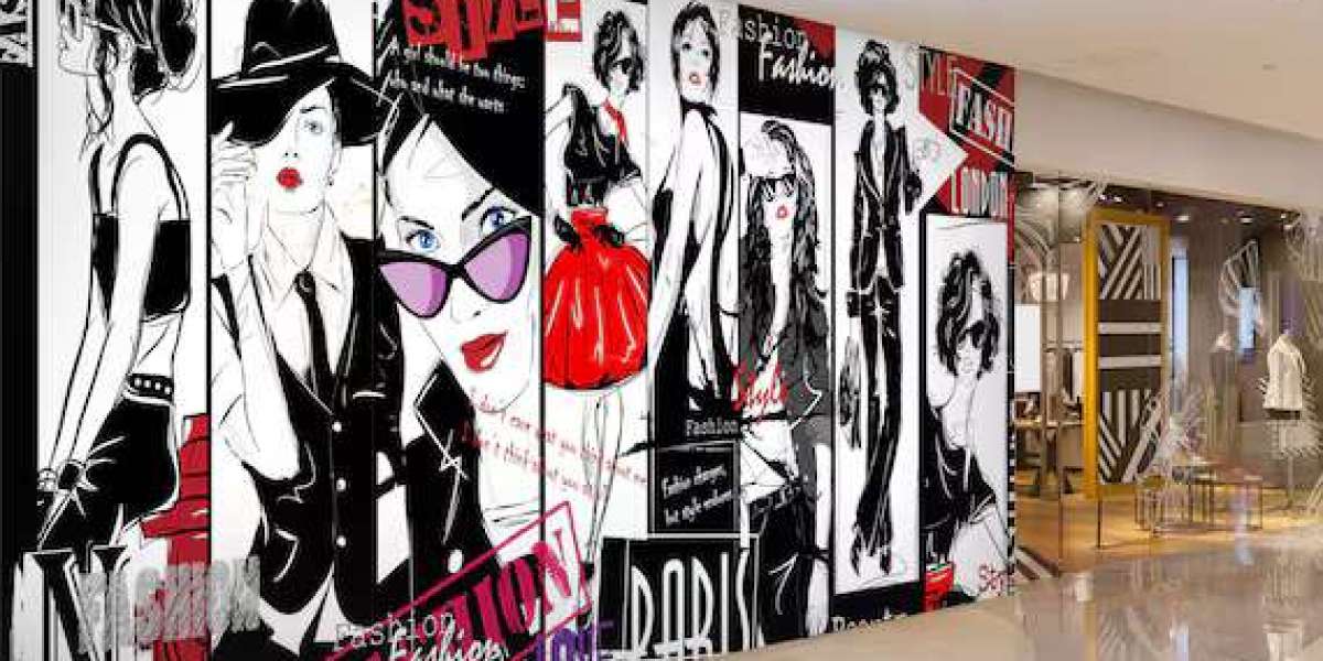 Live Style 2026: Trends Shaping Daily Life in the USA