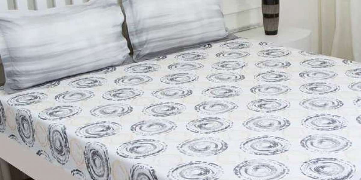 Fitted Bed Sheets: The Essential Guide to Comfort and Style in 2025