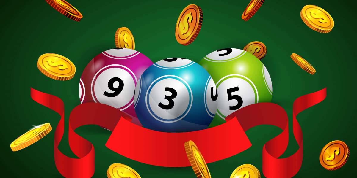 Understanding the Growing Trend of Lottery Online in India