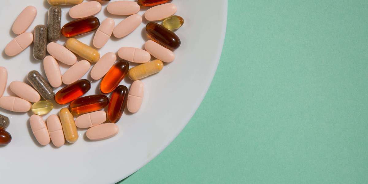 A Complete Guide to Gut Health Supplements and Bone Health Supplements for Better Daily Wellness