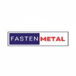 FastenMetal LTD