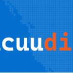 vneduvn tra điểm