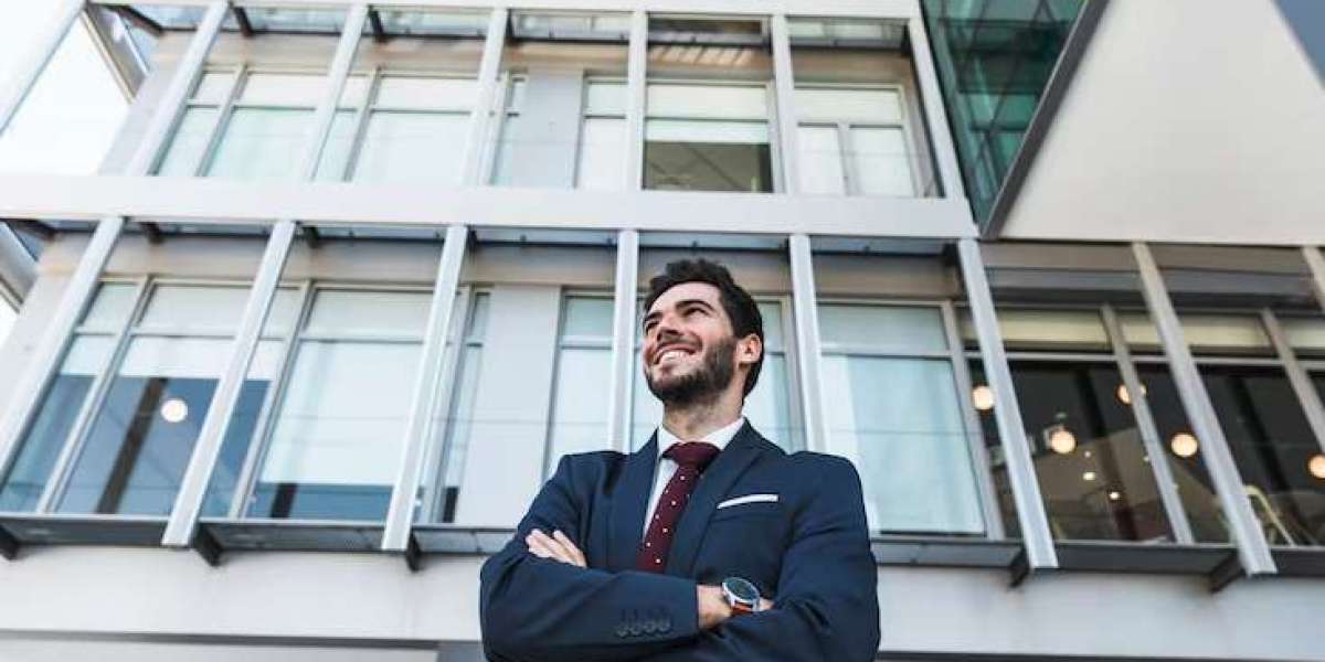 Why Property Investment Consulting Is Key to Long Term Wealth?