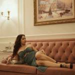 Russian call girls Delhi