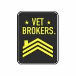 Vet Brokers