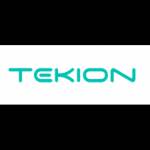 Teki onusa