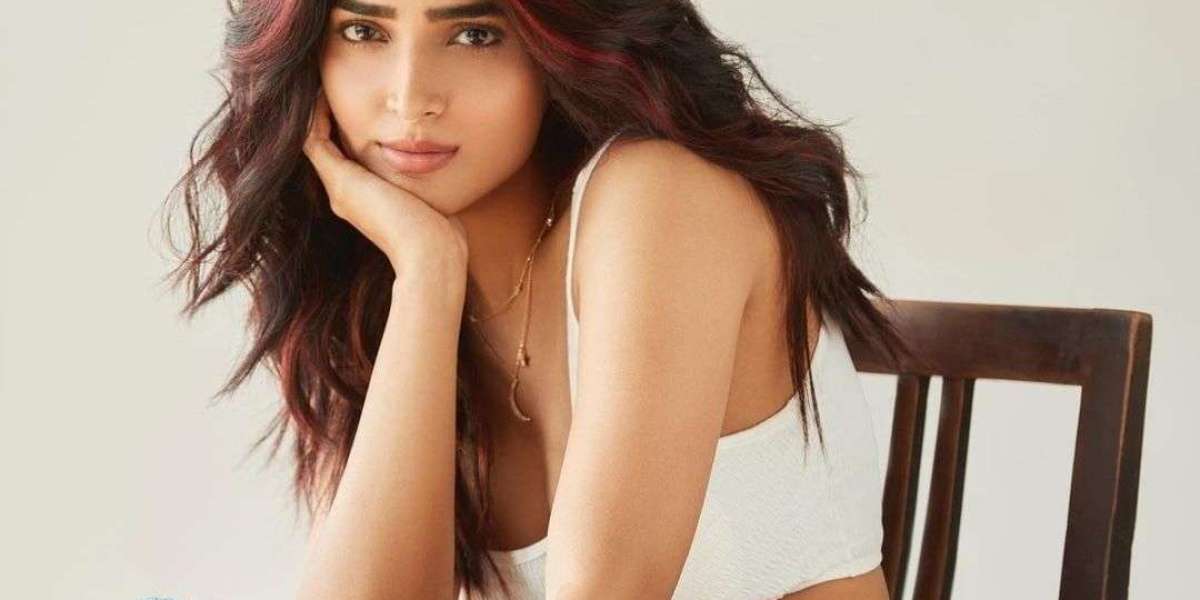 Indian escorts genting highlands 	+601169901990
