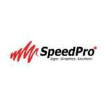 SpeedPro Etobicoke