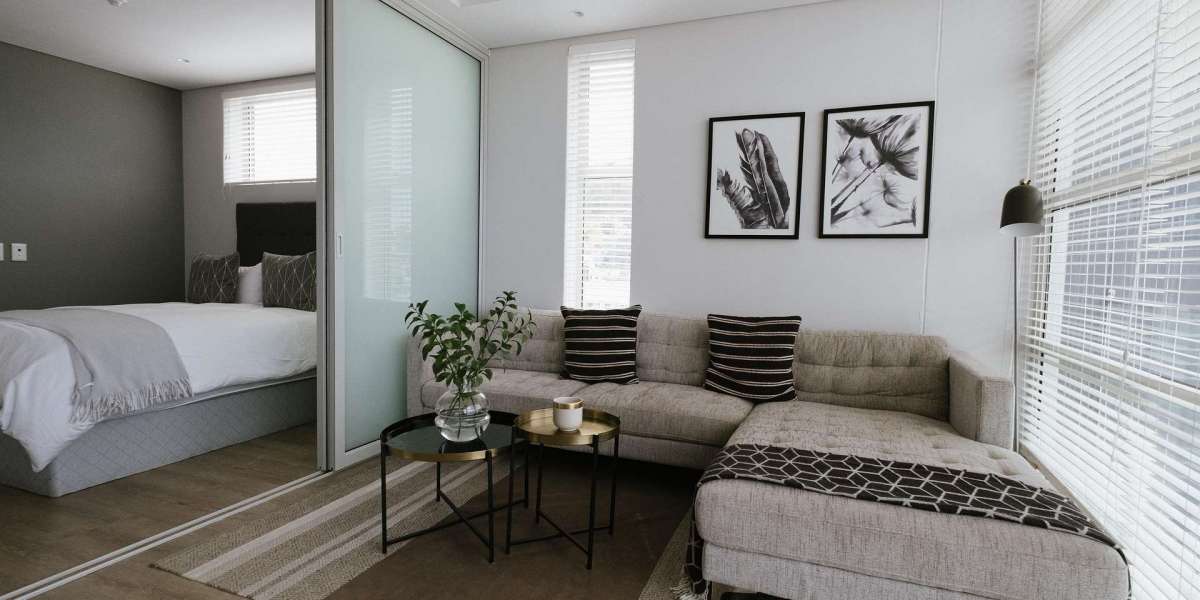 Cheap Hotel Deals in NYC – Hot Jet Fly