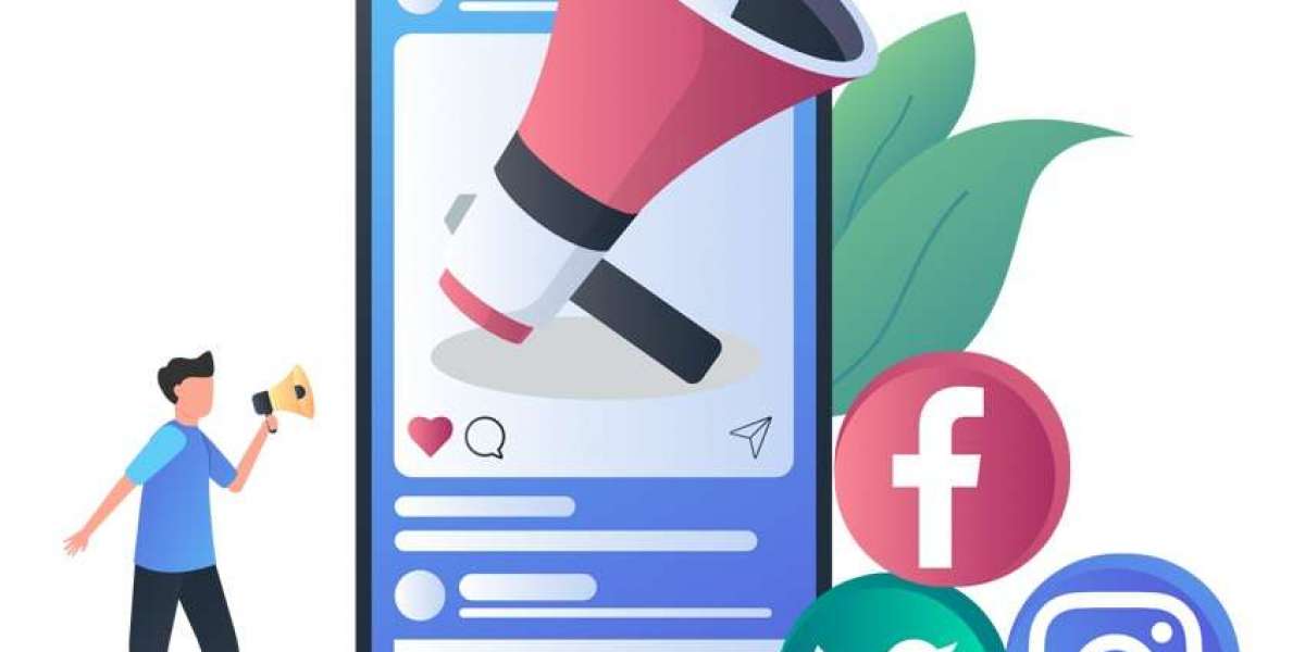 How a Digital Marketing Agency Empowers B2B Brands