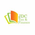 Jdctax and Finance