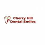 Cherry Hill Dental Smiles