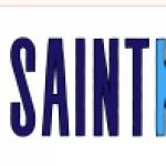 Nhà Đài SaintKick