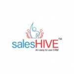 Sales Hive