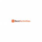 Best Activities LLC