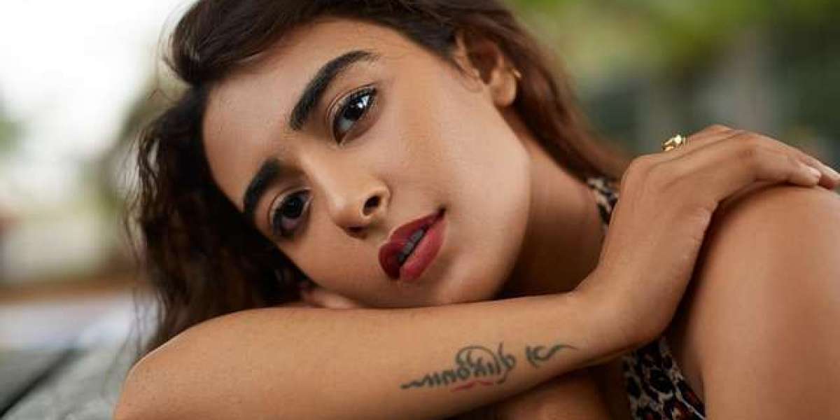 Why Agency Goa Is the Top Name You Can Trust for Adult Services in Goa