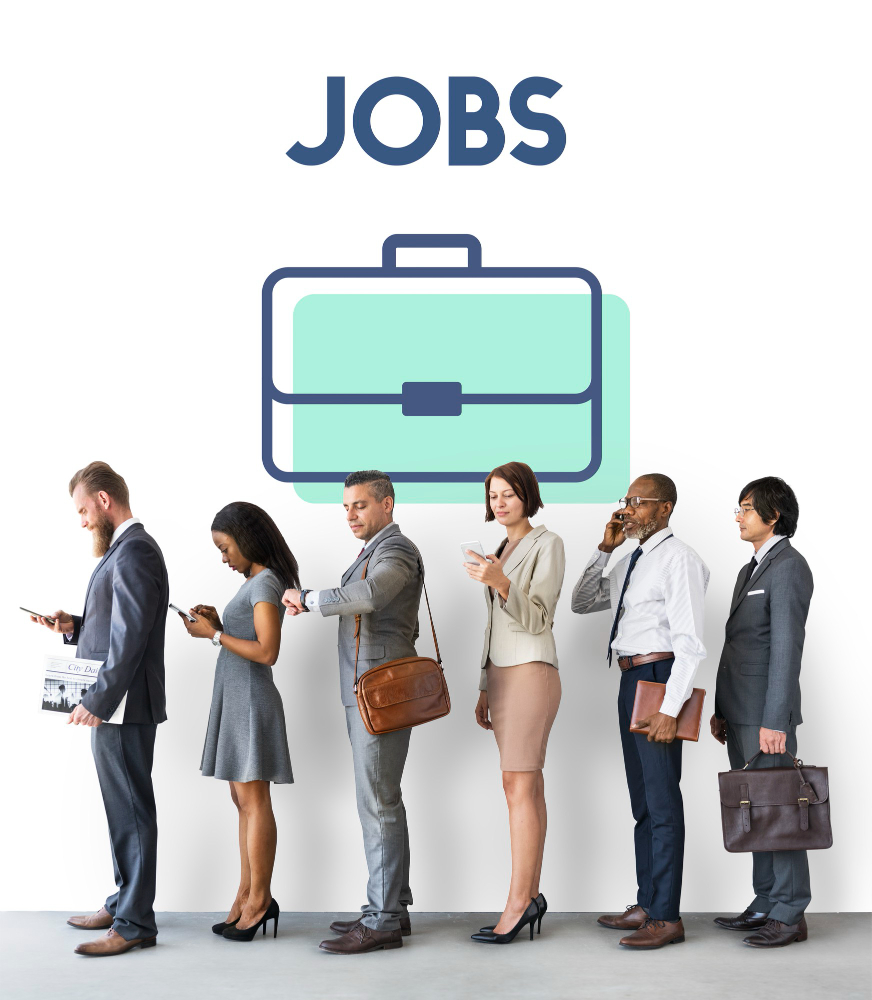 The Ultimate Guide to Healthcare Recruitment New Zealand – Medfuture: Medical & Healthcare Recruitment in New Zealand