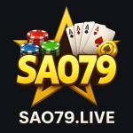 sao79live sao79live