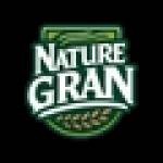 Nature Gran