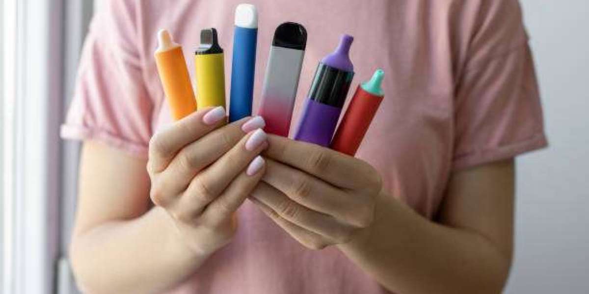 Bang Vapes Uncovered: Flavors, Puff Counts, and Why They Stand Out in the Disposable Market
