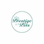 Prestige Pets