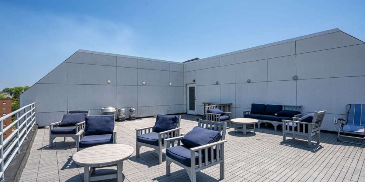 What Are the Benefits of Working with a Design-Build Construction Team?