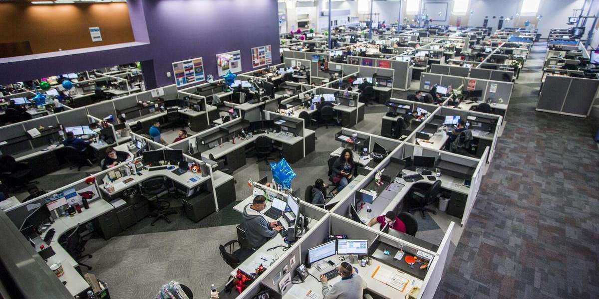 Call Center Outsourcing Philippines for US Companies: A Smart Solution for 2025