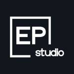 event production studio