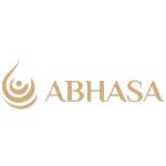 Abhasa Abhasa