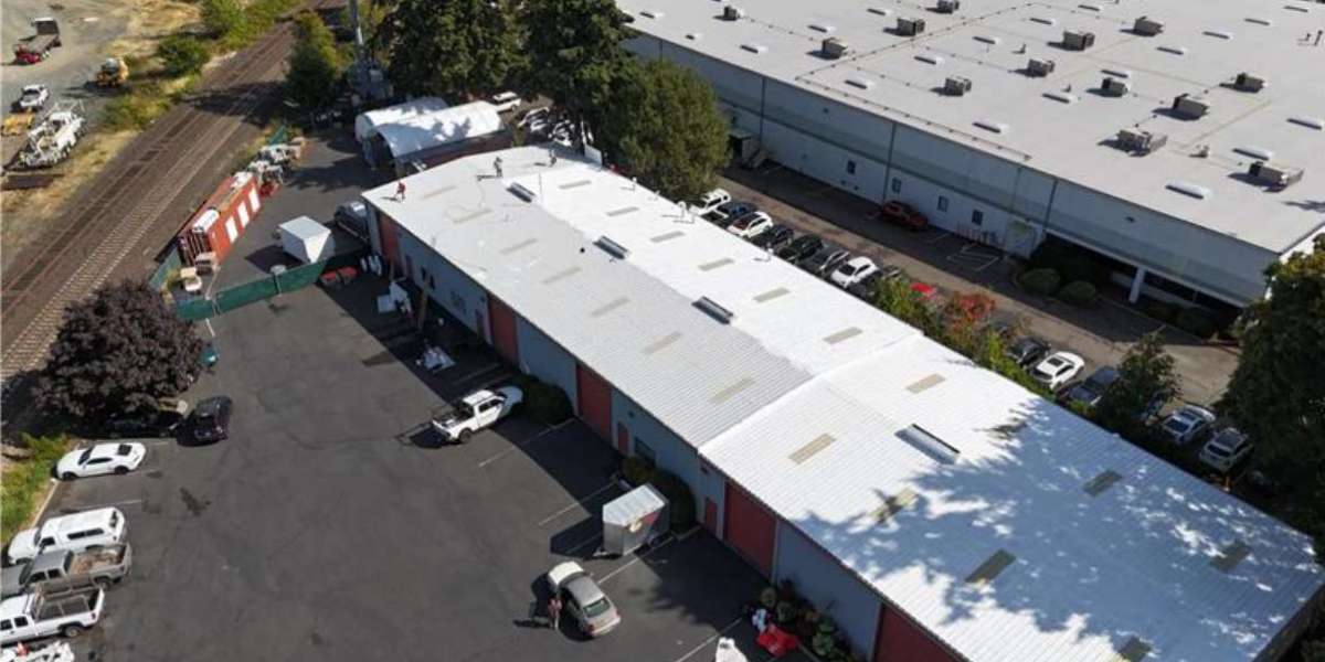 Reliable Roofing Solutions for Your Home in Beaverton, Oregon