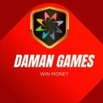 Damangame1