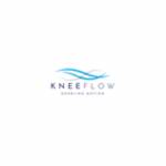 Flow Knee Massager