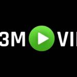 123movies official site