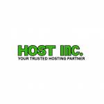 Hostinc