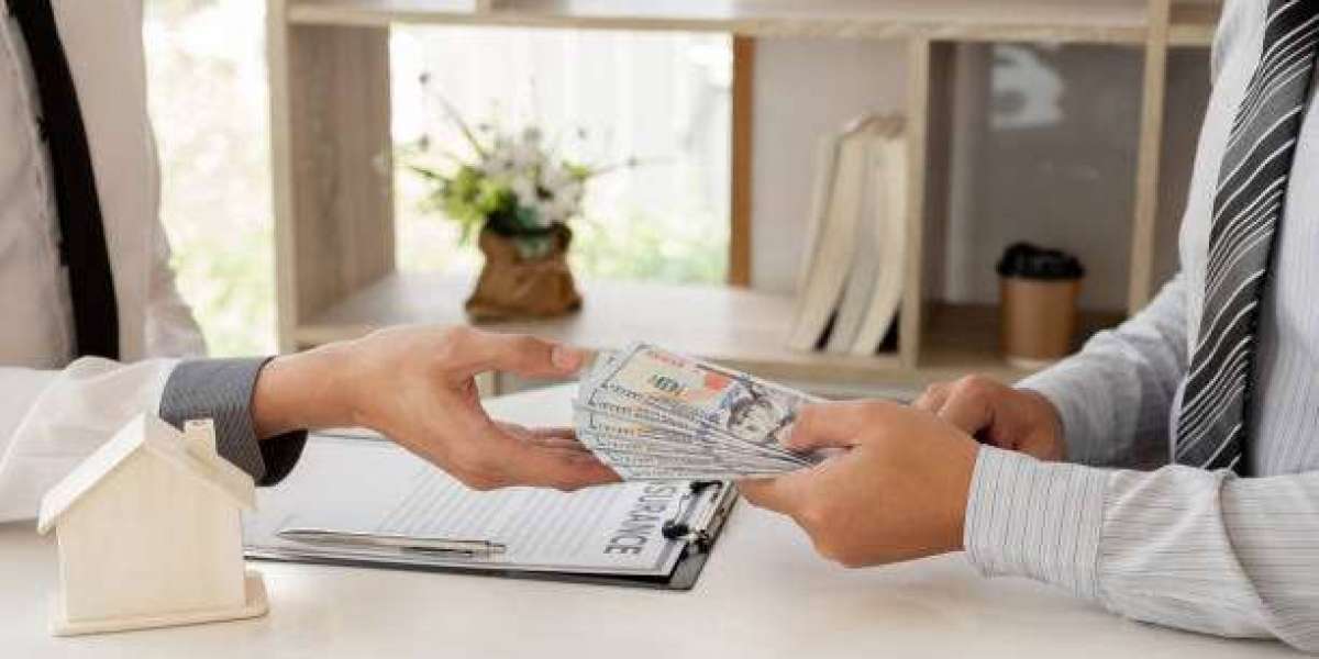 Sell Your Home Fast with YYC Cash Home Buyers in Airdrie & Okotoks