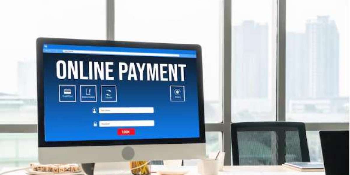 Smart Payment Tech Trends Reshaping Modern Transactions