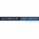 Alsobrook Law Group _
