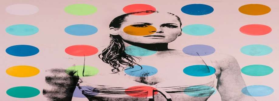 Dane Shue Art